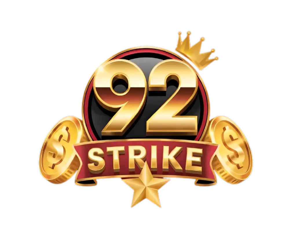 92 Strike